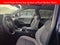 2019 Toyota RAV4 Hybrid XLE