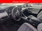 2019 Toyota RAV4 Hybrid XLE