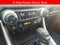 2019 Toyota RAV4 Hybrid XLE