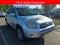 2007 Toyota RAV4 Limited