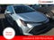 2021 Toyota Corolla Hatchback XSE