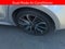 2021 Toyota Corolla Hatchback XSE