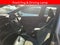 2021 Toyota Corolla Hatchback XSE
