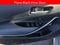 2021 Toyota Corolla Hatchback XSE