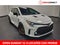 2024 Toyota GR Corolla Circuit Edition