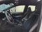 2024 Toyota GR Corolla Circuit Edition