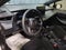 2024 Toyota GR Corolla Circuit Edition