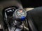 2024 Toyota GR Corolla Circuit Edition