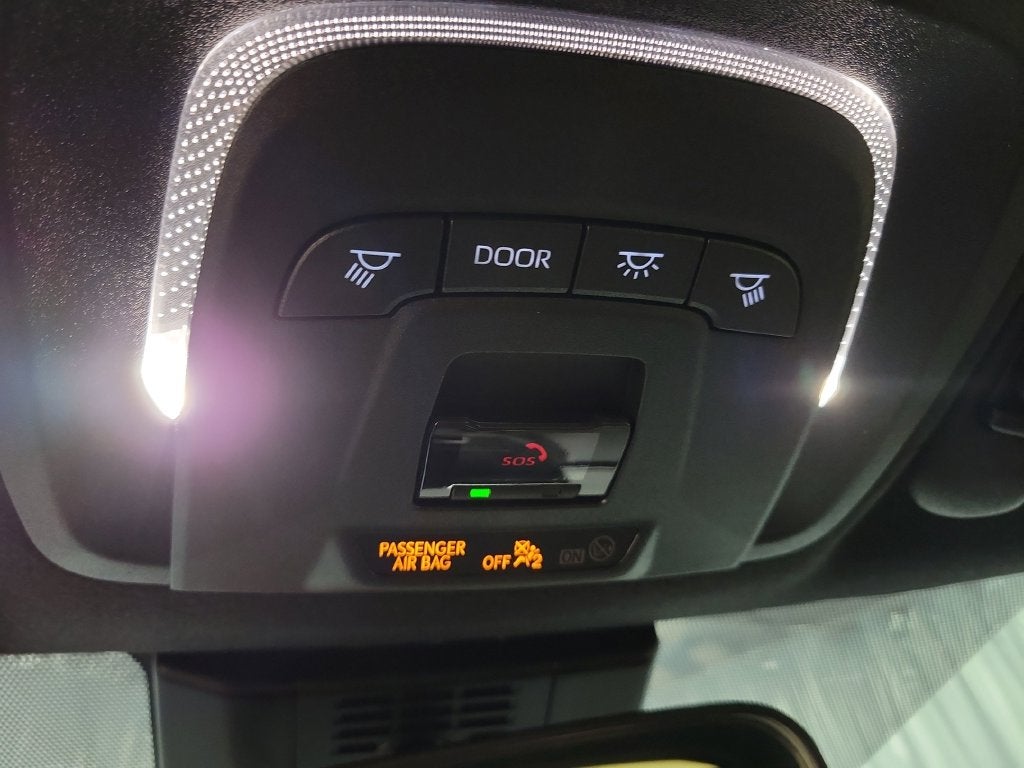 2024 Toyota GR Corolla Circuit Edition