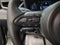 2024 Toyota GR Corolla Circuit Edition