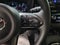 2024 Toyota GR Corolla Circuit Edition