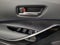 2024 Toyota GR Corolla Circuit Edition
