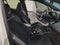 2024 Toyota GR Corolla Circuit Edition
