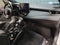 2024 Toyota GR Corolla Circuit Edition