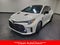 2024 Toyota GR Corolla Circuit Edition
