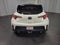 2024 Toyota GR Corolla Circuit Edition