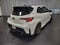 2024 Toyota GR Corolla Circuit Edition