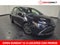 2021 Toyota Corolla Hatchback XSE