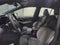 2021 Toyota Corolla Hatchback XSE