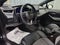 2021 Toyota Corolla Hatchback XSE