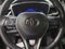 2021 Toyota Corolla Hatchback XSE
