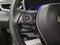 2021 Toyota Corolla Hatchback XSE
