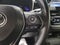 2021 Toyota Corolla Hatchback XSE