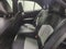2021 Toyota Corolla Hatchback XSE
