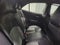 2021 Toyota Corolla Hatchback XSE