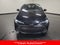 2021 Toyota Corolla Hatchback XSE