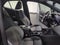 2021 Toyota Corolla Hatchback XSE