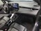 2021 Toyota Corolla Hatchback XSE