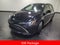 2021 Toyota Corolla Hatchback XSE