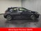 2021 Toyota Corolla Hatchback XSE