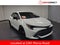 2022 Toyota Corolla Hatchback SE Nightshade Edition