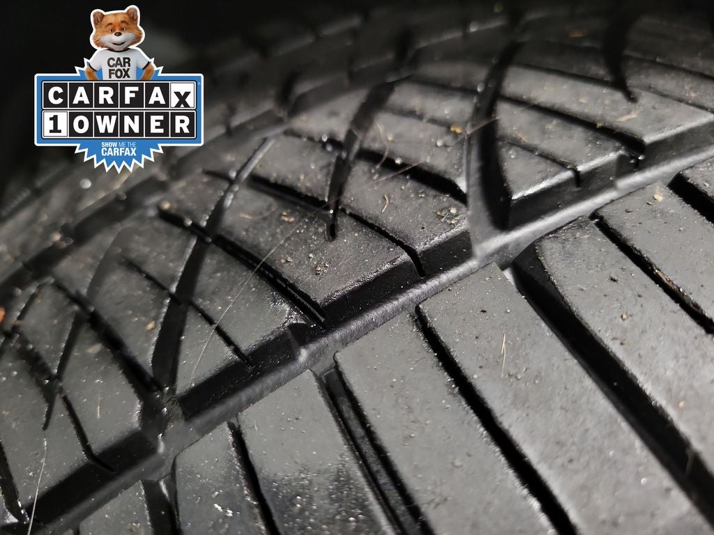 2022 Toyota Corolla Hatchback SE Nightshade Edition