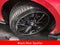 2021 Toyota Corolla Hatchback SE