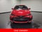 2021 Toyota Corolla Hatchback SE