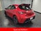 2021 Toyota Corolla Hatchback SE