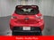 2021 Toyota Corolla Hatchback SE