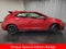 2021 Toyota Corolla Hatchback SE