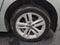 2022 Toyota Corolla Hatchback SE