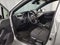 2022 Toyota Corolla Hatchback SE