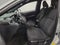 2022 Toyota Corolla Hatchback SE
