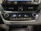 2022 Toyota Corolla Hatchback SE