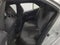 2022 Toyota Corolla Hatchback SE