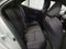 2022 Toyota Corolla Hatchback SE