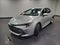 2022 Toyota Corolla Hatchback SE