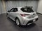 2022 Toyota Corolla Hatchback SE