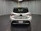 2022 Toyota Corolla Hatchback SE